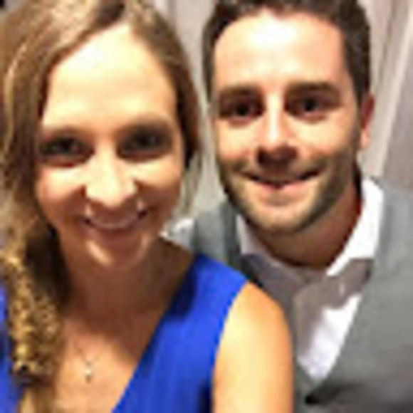 Meet your Posher, Sara - Picture 1 of 1